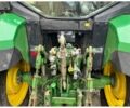 Джон Дір 6310, об'ємом двигуна 0 л та пробігом 0 тис. км за 38522 $, фото 6 на Automoto.ua