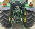 Джон Дір 6310, об'ємом двигуна 0 л та пробігом 0 тис. км за 25037 $, фото 6 на Automoto.ua