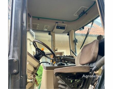 Джон Дір 6310, об'ємом двигуна 0 л та пробігом 0 тис. км за 38522 $, фото 8 на Automoto.ua
