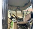 Джон Дір 6310, об'ємом двигуна 0 л та пробігом 0 тис. км за 38522 $, фото 8 на Automoto.ua
