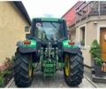 Джон Дір 6310, об'ємом двигуна 0 л та пробігом 0 тис. км за 38522 $, фото 4 на Automoto.ua