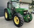 Джон Дір 6310, об'ємом двигуна 0 л та пробігом 0 тис. км за 25037 $, фото 2 на Automoto.ua