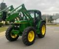 Зелений Джон Дір 6310, об'ємом двигуна 0 л та пробігом 0 тис. км за 43032 $, фото 3 на Automoto.ua