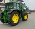 Зелений Джон Дір 6310, об'ємом двигуна 0 л та пробігом 0 тис. км за 43032 $, фото 7 на Automoto.ua