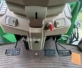 Зелений Джон Дір 6310, об'ємом двигуна 0 л та пробігом 0 тис. км за 43032 $, фото 23 на Automoto.ua
