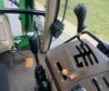 Зелений Джон Дір 6310, об'ємом двигуна 0 л та пробігом 0 тис. км за 43032 $, фото 17 на Automoto.ua