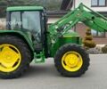 Зелений Джон Дір 6310, об'ємом двигуна 0 л та пробігом 0 тис. км за 43032 $, фото 8 на Automoto.ua