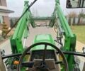 Зелений Джон Дір 6310, об'ємом двигуна 0 л та пробігом 0 тис. км за 43032 $, фото 16 на Automoto.ua