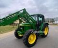 Зелений Джон Дір 6310, об'ємом двигуна 0 л та пробігом 0 тис. км за 43032 $, фото 32 на Automoto.ua