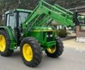 Зелений Джон Дір 6310, об'ємом двигуна 0 л та пробігом 0 тис. км за 43032 $, фото 1 на Automoto.ua