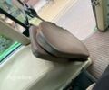 Зелений Джон Дір 6310, об'ємом двигуна 0 л та пробігом 0 тис. км за 43032 $, фото 22 на Automoto.ua