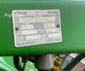 Зелений Джон Дір 6310, об'ємом двигуна 0 л та пробігом 0 тис. км за 43032 $, фото 12 на Automoto.ua