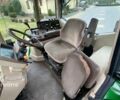 Зелений Джон Дір 6310, об'ємом двигуна 0 л та пробігом 0 тис. км за 43032 $, фото 13 на Automoto.ua