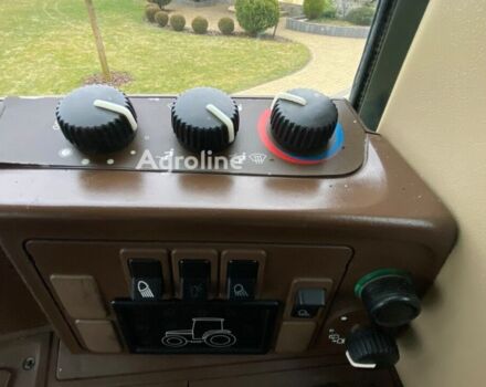 Зелений Джон Дір 6310, об'ємом двигуна 0 л та пробігом 0 тис. км за 43032 $, фото 20 на Automoto.ua