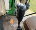 Зелений Джон Дір 6310, об'ємом двигуна 0 л та пробігом 0 тис. км за 43032 $, фото 24 на Automoto.ua