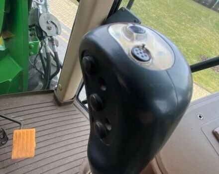 Зелений Джон Дір 6310, об'ємом двигуна 0 л та пробігом 0 тис. км за 43032 $, фото 25 на Automoto.ua