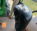 Зелений Джон Дір 6310, об'ємом двигуна 0 л та пробігом 0 тис. км за 43032 $, фото 25 на Automoto.ua