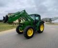 Зелений Джон Дір 6310, об'ємом двигуна 0 л та пробігом 0 тис. км за 43032 $, фото 31 на Automoto.ua