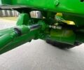 Зелений Джон Дір 6310, об'ємом двигуна 0 л та пробігом 0 тис. км за 43032 $, фото 26 на Automoto.ua