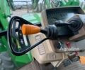 Зелений Джон Дір 6310, об'ємом двигуна 0 л та пробігом 0 тис. км за 43032 $, фото 19 на Automoto.ua