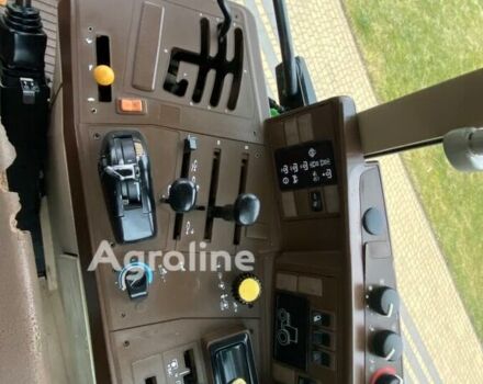 Зелений Джон Дір 6310, об'ємом двигуна 0 л та пробігом 0 тис. км за 43032 $, фото 14 на Automoto.ua