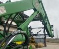 Зелений Джон Дір 6310, об'ємом двигуна 0 л та пробігом 0 тис. км за 43032 $, фото 11 на Automoto.ua