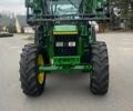 Зелений Джон Дір 6310, об'ємом двигуна 0 л та пробігом 0 тис. км за 43032 $, фото 2 на Automoto.ua