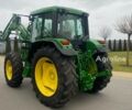 Зелений Джон Дір 6310, об'ємом двигуна 0 л та пробігом 0 тис. км за 43032 $, фото 5 на Automoto.ua