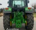 Зелений Джон Дір 6310, об'ємом двигуна 0 л та пробігом 0 тис. км за 43032 $, фото 6 на Automoto.ua