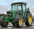 Зеленый Джон Дир 6310, объемом двигателя 0 л и пробегом 0 тыс. км за 17350 $, фото 1 на Automoto.ua