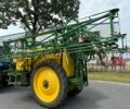 Джон Дир 632, объемом двигателя 0 л и пробегом 0 тыс. км за 9299 $, фото 4 на Automoto.ua