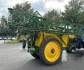 Джон Дір 632, об'ємом двигуна 0 л та пробігом 0 тис. км за 3382 $, фото 3 на Automoto.ua
