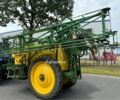 Джон Дір 632, об'ємом двигуна 0 л та пробігом 0 тис. км за 3382 $, фото 2 на Automoto.ua