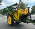 Джон Дир 632, объемом двигателя 0 л и пробегом 0 тыс. км за 9299 $, фото 2 на Automoto.ua