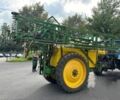 Джон Дир 632, объемом двигателя 0 л и пробегом 0 тыс. км за 9299 $, фото 3 на Automoto.ua