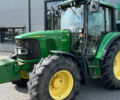 Джон Дир 6320, объемом двигателя 0 л и пробегом 0 тыс. км за 31019 $, фото 1 на Automoto.ua