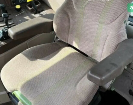 Джон Дир 6320, объемом двигателя 0 л и пробегом 0 тыс. км за 31019 $, фото 6 на Automoto.ua