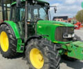Джон Дир 6320, объемом двигателя 0 л и пробегом 0 тыс. км за 31019 $, фото 1 на Automoto.ua