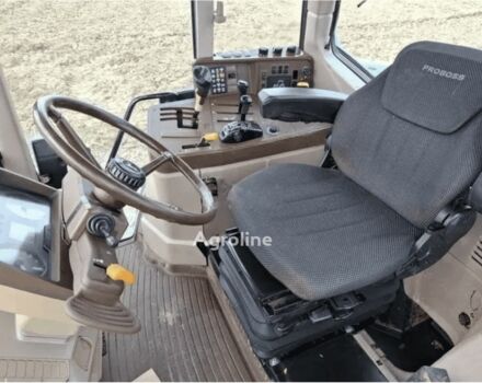 Джон Дир 6320, объемом двигателя 0 л и пробегом 0 тыс. км за 19724 $, фото 5 на Automoto.ua
