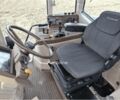 Джон Дир 6320, объемом двигателя 0 л и пробегом 0 тыс. км за 19724 $, фото 5 на Automoto.ua