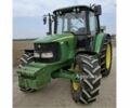 Джон Дир 6320, объемом двигателя 0 л и пробегом 0 тыс. км за 19724 $, фото 3 на Automoto.ua