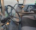 Джон Дир 6320, объемом двигателя 0 л и пробегом 0 тыс. км за 27681 $, фото 5 на Automoto.ua