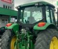 Джон Дир 6320, объемом двигателя 0 л и пробегом 0 тыс. км за 29767 $, фото 4 на Automoto.ua