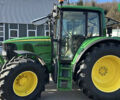 Джон Дир 6320, объемом двигателя 0 л и пробегом 0 тыс. км за 64703 $, фото 2 на Automoto.ua