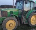 Джон Дир 6320, объемом двигателя 0 л и пробегом 0 тыс. км за 27681 $, фото 1 на Automoto.ua