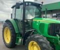 Джон Дир 6320, объемом двигателя 0 л и пробегом 0 тыс. км за 29767 $, фото 2 на Automoto.ua