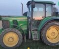 Джон Дир 6320, объемом двигателя 0 л и пробегом 0 тыс. км за 27681 $, фото 2 на Automoto.ua