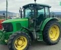 Джон Дир 6320, объемом двигателя 0 л и пробегом 0 тыс. км за 29767 $, фото 1 на Automoto.ua