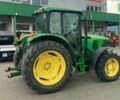 Джон Дир 6320, объемом двигателя 0 л и пробегом 0 тыс. км за 29767 $, фото 3 на Automoto.ua