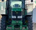 Джон Дир 6320, объемом двигателя 0 л и пробегом 0 тыс. км за 47424 $, фото 2 на Automoto.ua